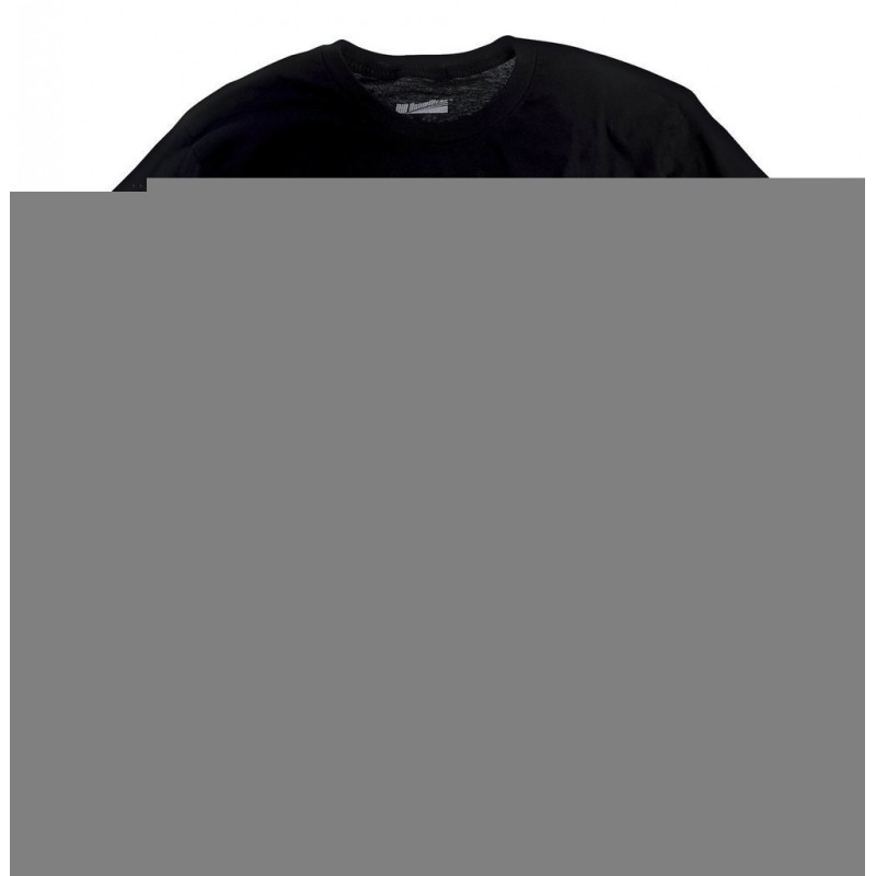 Drum Workshop 7179236 Clothing Koszulki